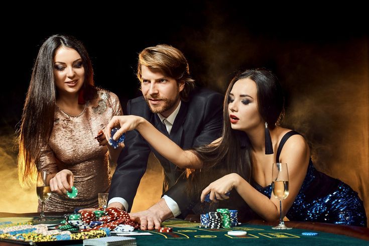 betway pakistan Live Casino