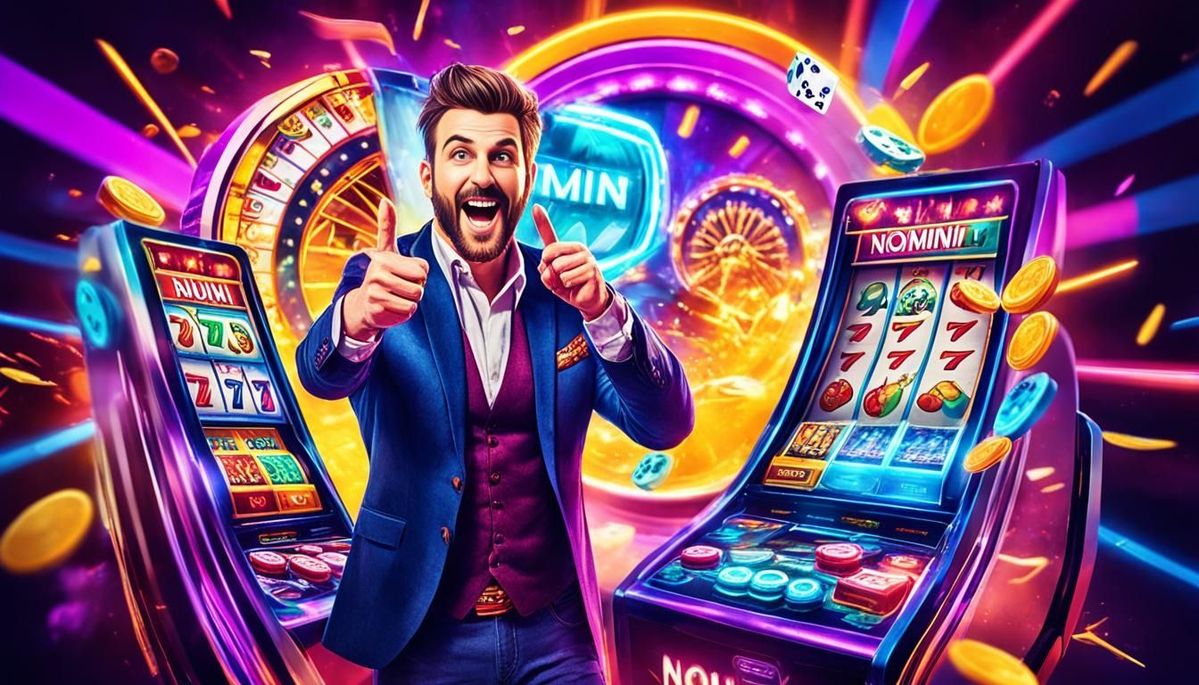 betway pakistan Live Casino