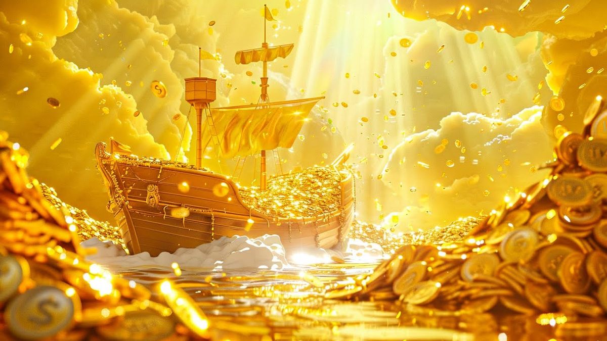 betway pakistan Welcome Bonus