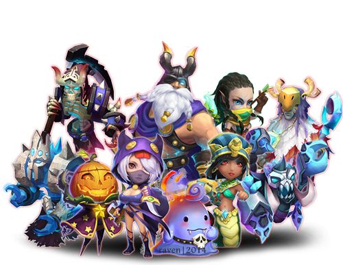 betway pakistan Welcome Bonus