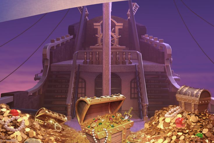 betway pakistan Live Casino