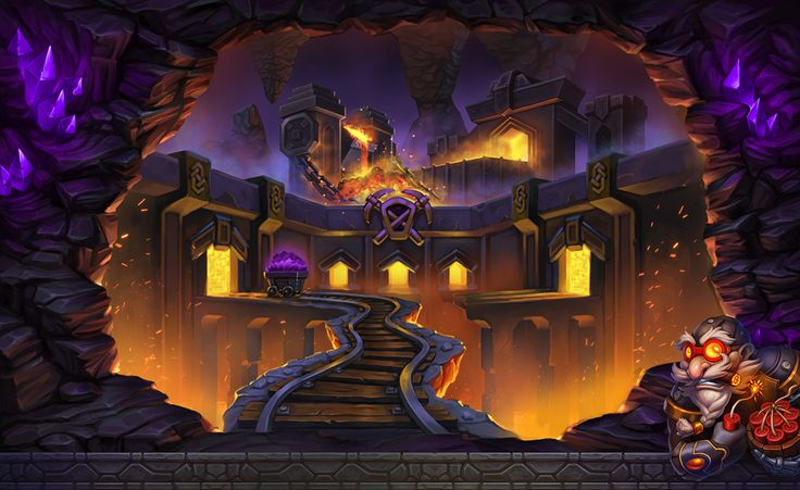 betway pakistan Welcome Bonus